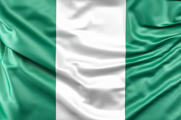 Healthcare Business Setup In Nigeria