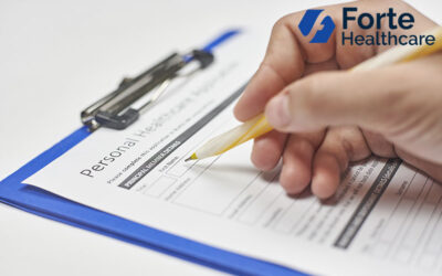 How long does DHA registration take?