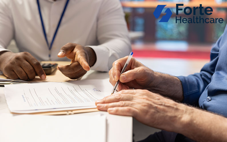 Important DHA Registration Process Steps