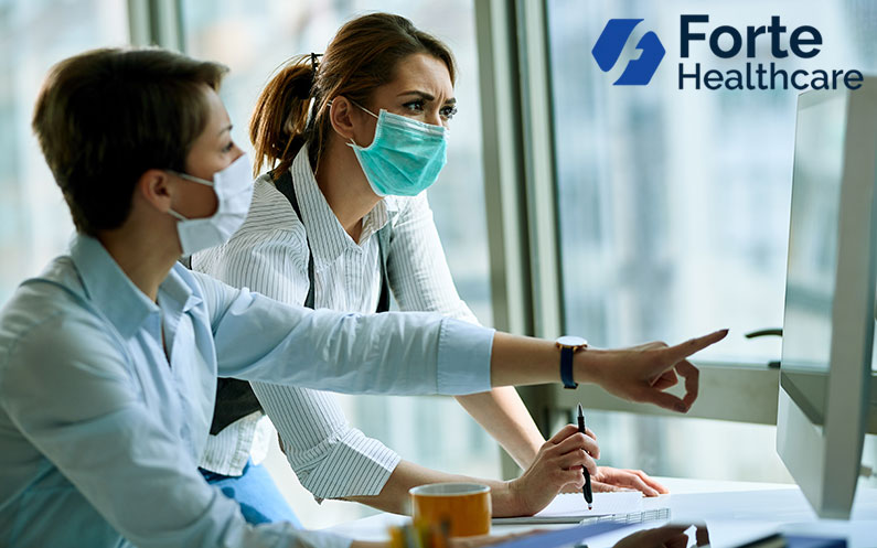 How to start a healthcare business in Dubai