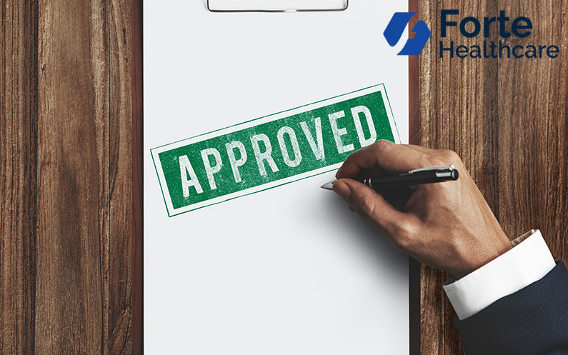 What is a DHA license in the Dubai