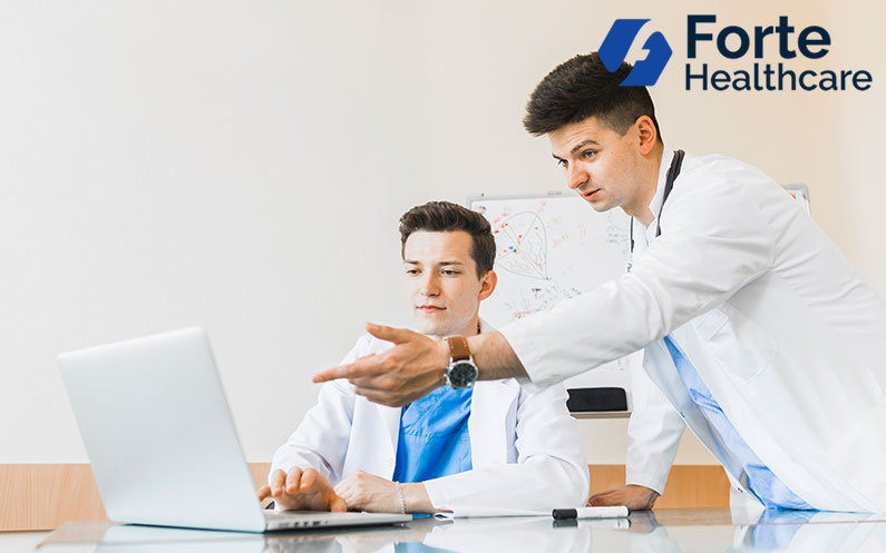 What is the most profitable business in healthcare UAE What is the most profitable business in healthcare UAE