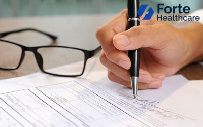 Who Is Eligible For DHA Licence?