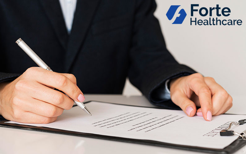 Who Is Eligible For DHA Licence in Dubai