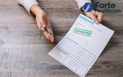 How To Get A DHA License In Dubai For Foreigners?