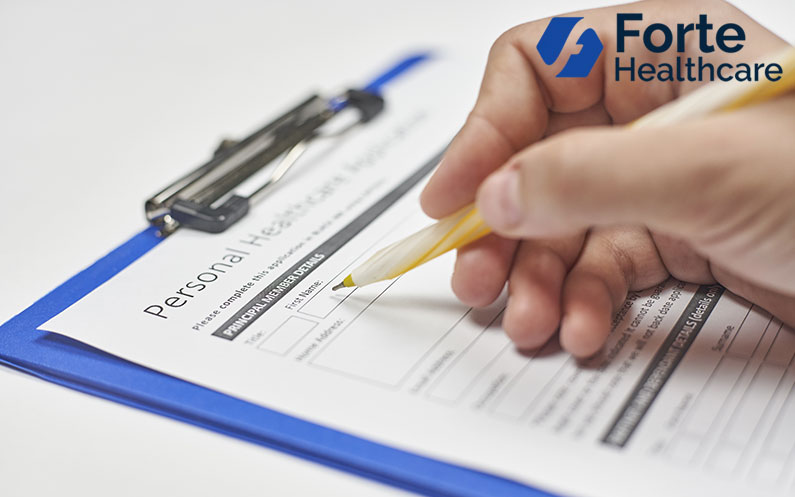 How To Get A DHA License In Dubai How To Get A DHA License In Dubai