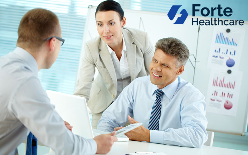 What Is A Health Care Consultancy in Dubai.jpg